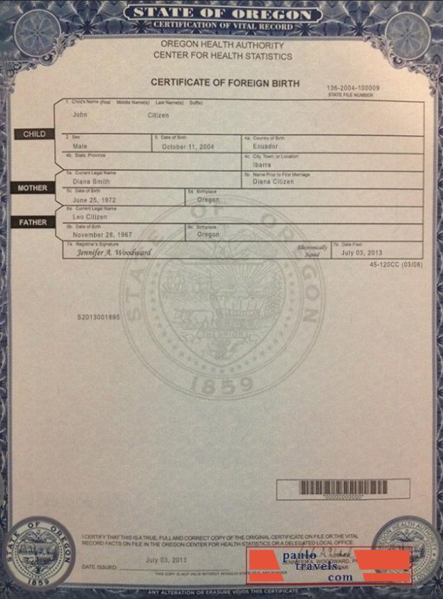 certificate-img